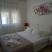 διαμερίσματα SOLARIS, ενοικιαζόμενα δωμάτια στο μέρος Budva, Montenegro - 20220807_111242