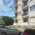 appartements SOLARIS, logement privé à Budva, Monténégro - 20230425_122051