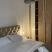 διαμερίσματα SOLARIS, ενοικιαζόμενα δωμάτια στο μέρος Budva, Montenegro - IMG-05856158f1bf84853fe7ee26c36edca9-V