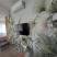 διαμερίσματα SOLARIS, ενοικιαζόμενα δωμάτια στο μέρος Budva, Montenegro - 20220715_105309