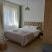 Wohnungen SOLARIS, Privatunterkunft im Ort Budva, Montenegro - 20220715_110226