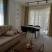 apartments SOLARIS, private accommodation in city Budva, Montenegro - 20220715_110322