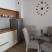apartments SOLARIS, private accommodation in city Budva, Montenegro - 20220807_111134