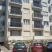 apartamentos SOLARIS, alojamiento privado en Budva, Montenegro - 20230425_122128