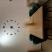 διαμερίσματα SOLARIS, SOLARIS APARTMENTS, ενοικιαζόμενα δωμάτια στο μέρος Budva, Montenegro - 20220710_215632