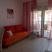 apartments SOLARIS, APARTMENTS SOLARIS, private accommodation in city Budva, Montenegro - 20220807_111121