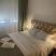 apartments SOLARIS, SOLARIS APARTMENTS, private accommodation in city Budva, Montenegro - IMG-47027c51ec8e7bcf31ef47fecf8fa3a6-V